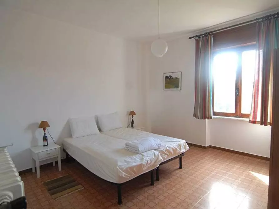 Immagine 5 di Terreno edificabile in vendita  a Albaretto Della Torre