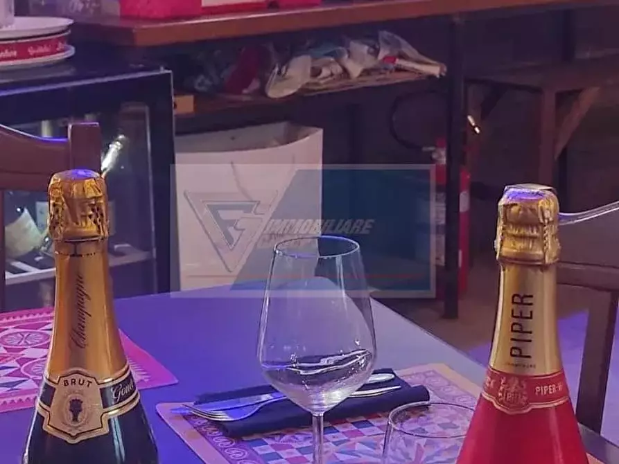 Immagine 15 di Attico in vendita  in Via Gemmellaro a Siracusa