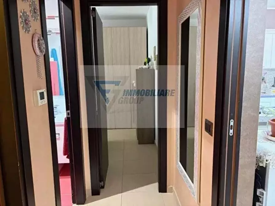 Immagine 43 di Casa trifamiliare in vendita  in Via Brancati a Buccheri