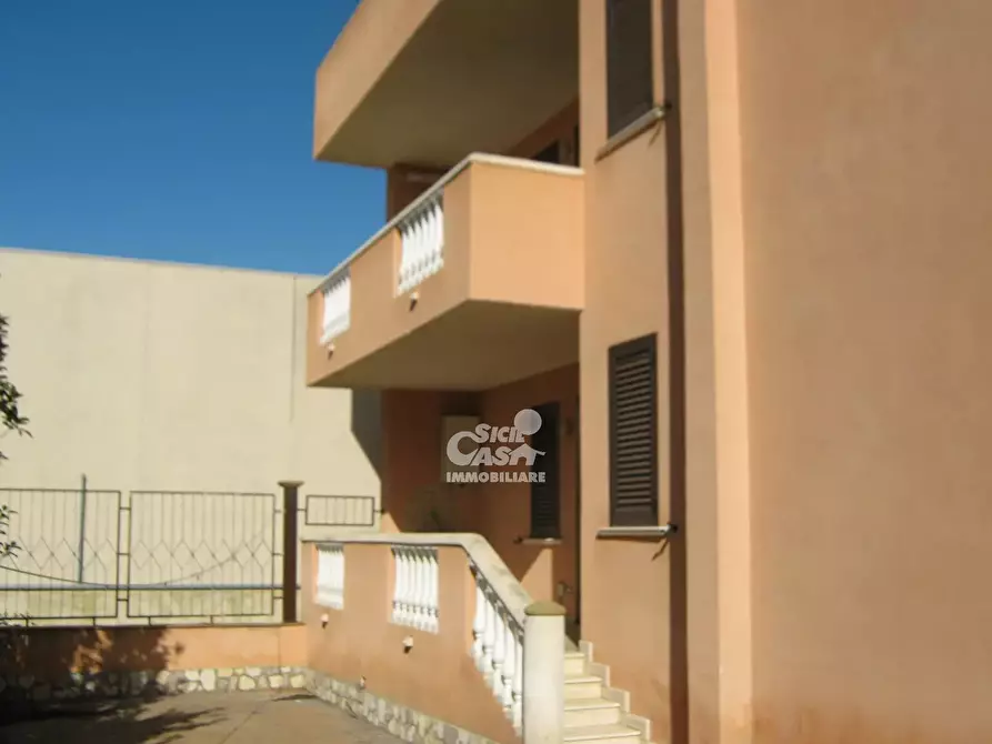 Immagine 56 di Terreno edificabile in vendita  a Marsala