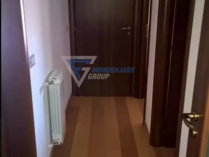 Immagine 16 di Terreno edificabile in vendita  a Siracusa