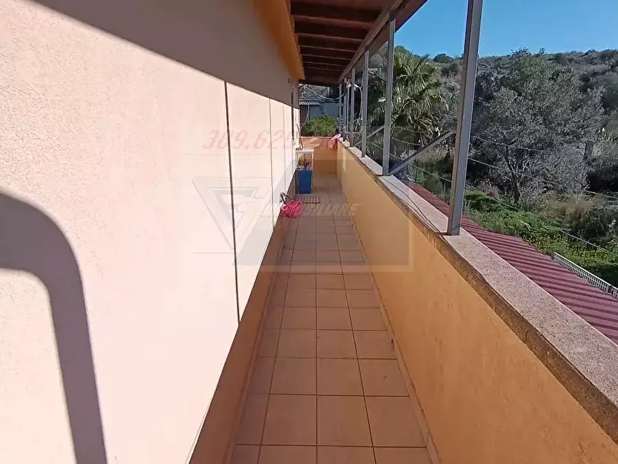 Immagine 30 di Terreno edificabile in vendita  in Via Luigi Volpicelli a Siracusa