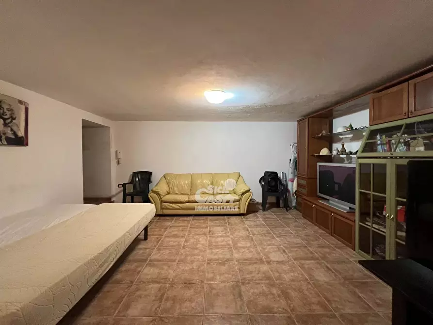 Immagine 47 di Terreno edificabile in vendita  a Marsala