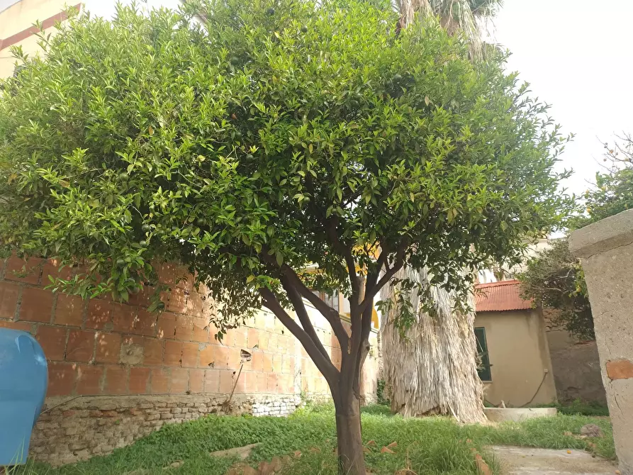 Immagine 25 di Casa trifamiliare in vendita  in Via Candore, 26 a Messina