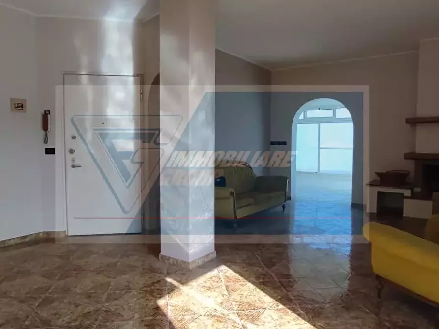 Immagine 28 di Casa trifamiliare in vendita  in Via Menfi, 8 a Siracusa