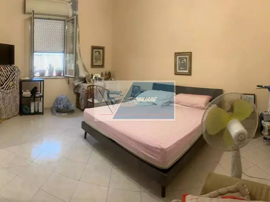 Immagine 14 di Casa trifamiliare in vendita  a Siracusa