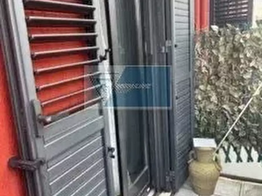 Immagine 10 di Casa trifamiliare in vendita  in Via Alcide De Gasperi a Siracusa