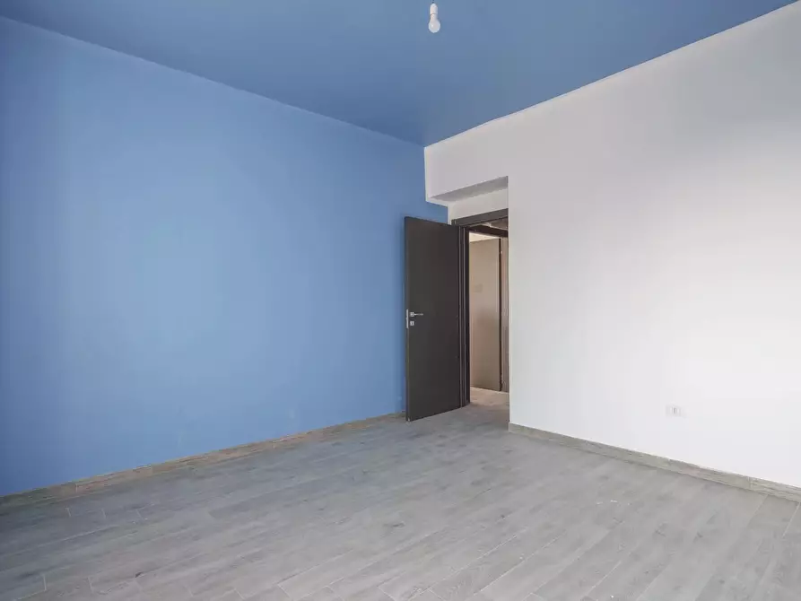 Immagine 21 di Casa trifamiliare in vendita  in Via Umbria, 1 a Macomer