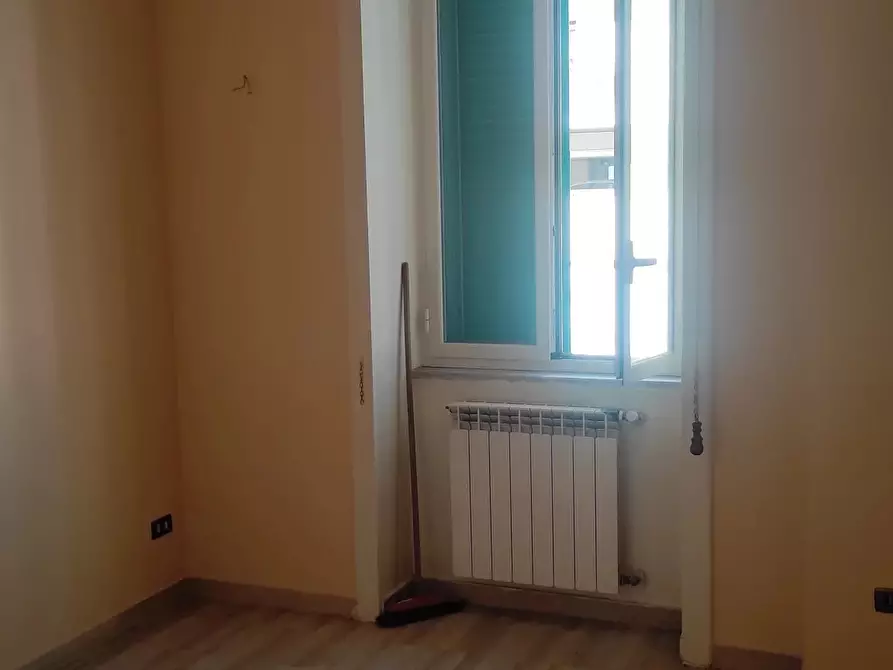 Immagine 2 di Casa trifamiliare in affitto  in Via Geraci 31 a Messina