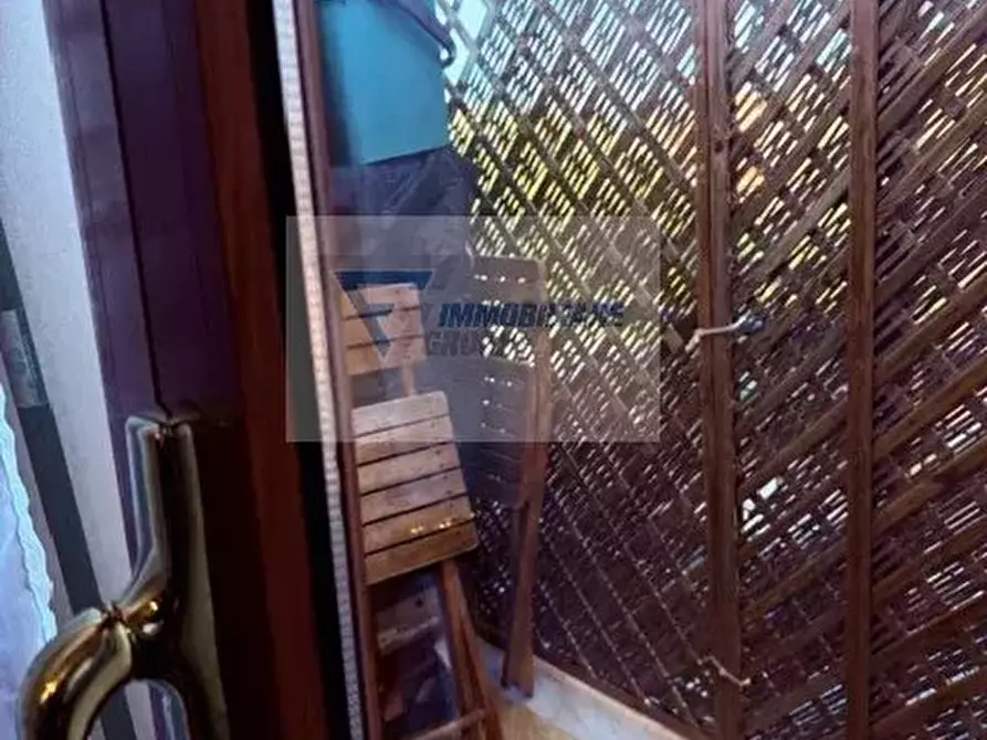 Immagine 48 di Casa trifamiliare in vendita  in Via Brancati a Buccheri