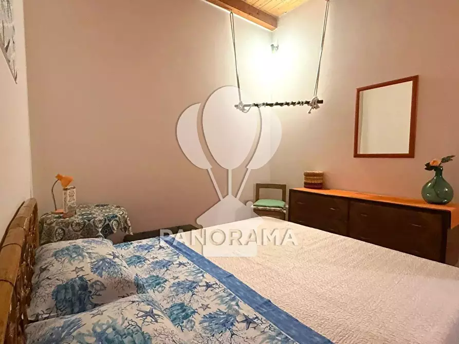 Immagine 22 di Terreno edificabile in vendita  in Via Vittorio Emanuele Orlando, 12 a Balestrate