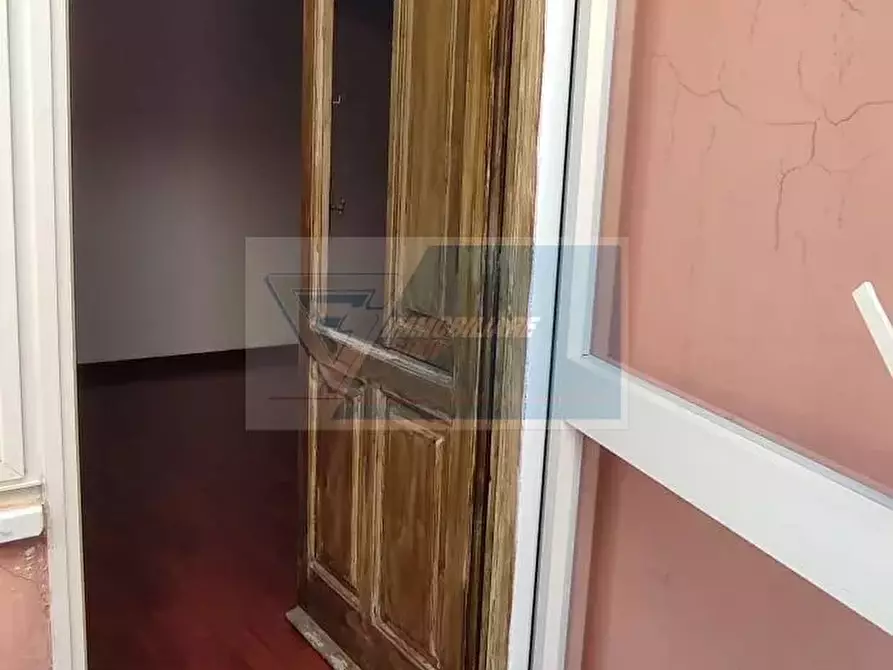 Immagine 10 di Casa trifamiliare in vendita  in VIA RIVIERA DIONISIO IL GRANDE a Siracusa