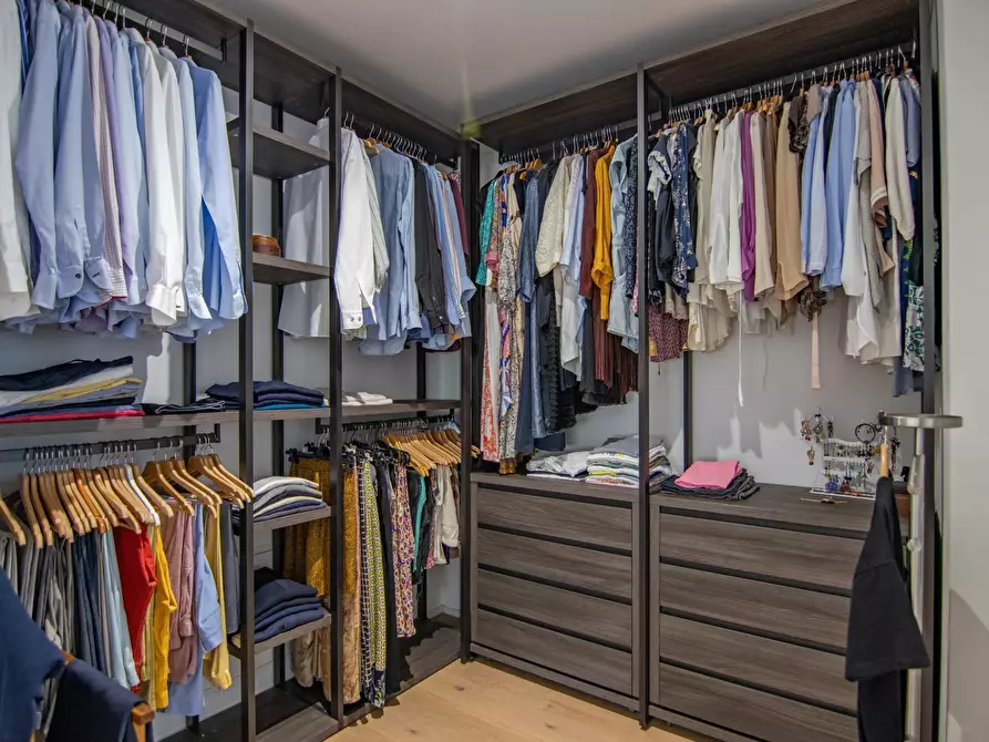 Immagine 49 di Terreno edificabile in vendita  a Padova