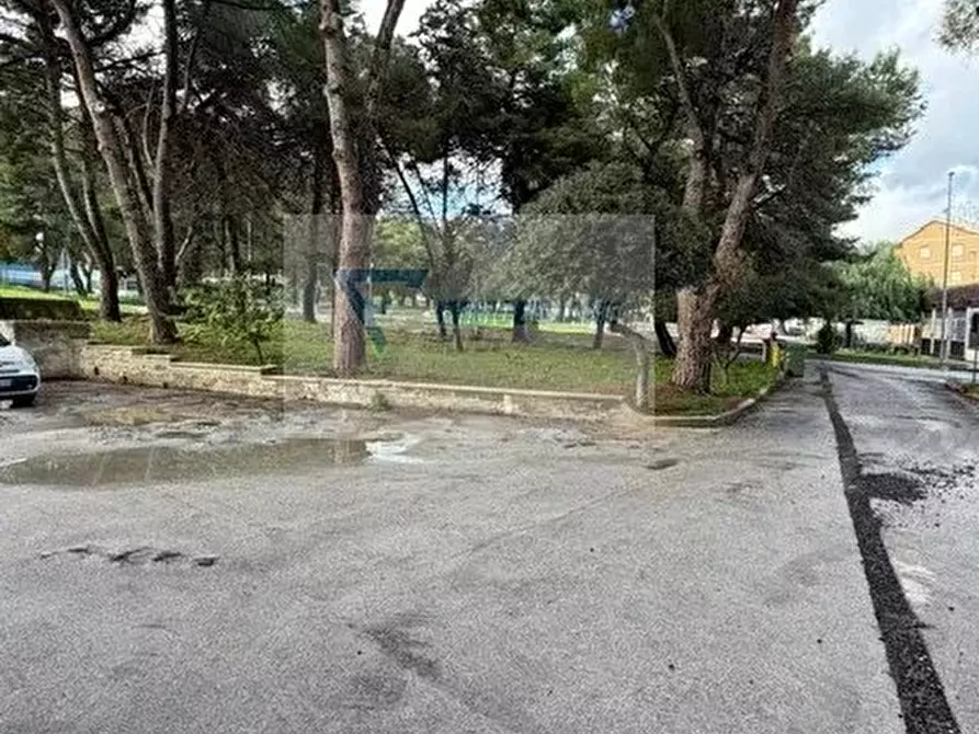 Immagine 30 di Casa trifamiliare in vendita  in Via Luigi Pirandello a Buccheri