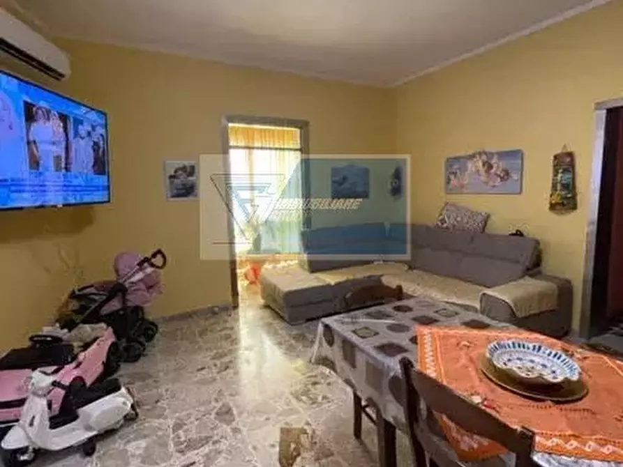 Immagine 25 di Monolocale in vendita  in Via Firenze a Noto