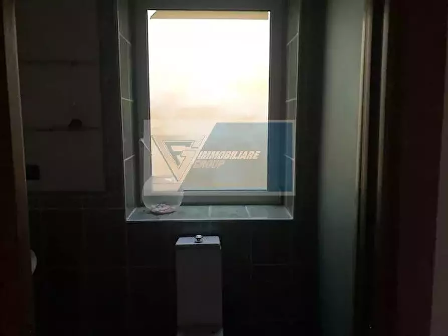 Immagine 21 di Monolocale in vendita  in Via Alcide De Gasperi a Siracusa