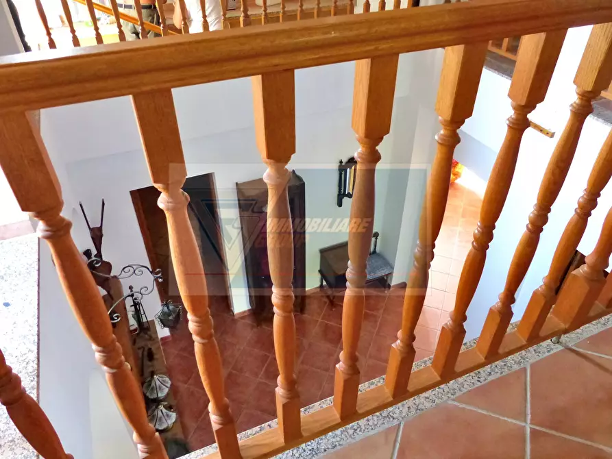 Immagine 3 di Terreno edificabile in vendita  a Montebello Ionico