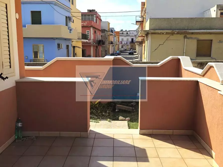 Immagine 25 di Terreno edificabile in vendita  in Via Fontana, 73 a Avola