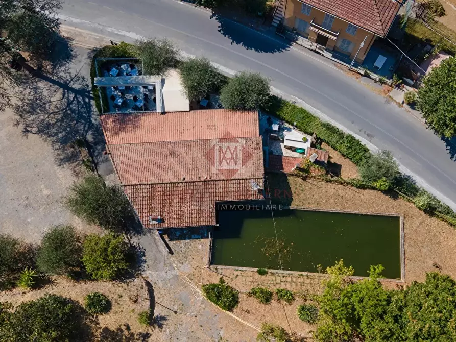 Immagine 10 di Attico in vendita  a Pigna