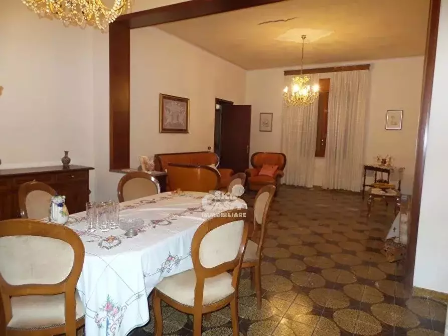 Immagine 3 di Terreno edificabile in vendita  a Marsala