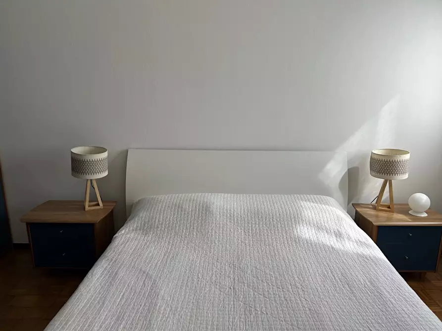 Immagine 24 di Casa trifamiliare in vendita  a Vittorio Veneto