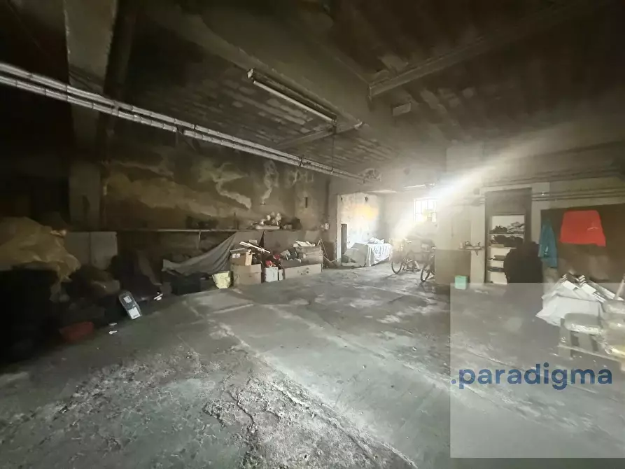 Immagine 5 di Monolocale in vendita  in Via Bellisomi, 21 a Sale