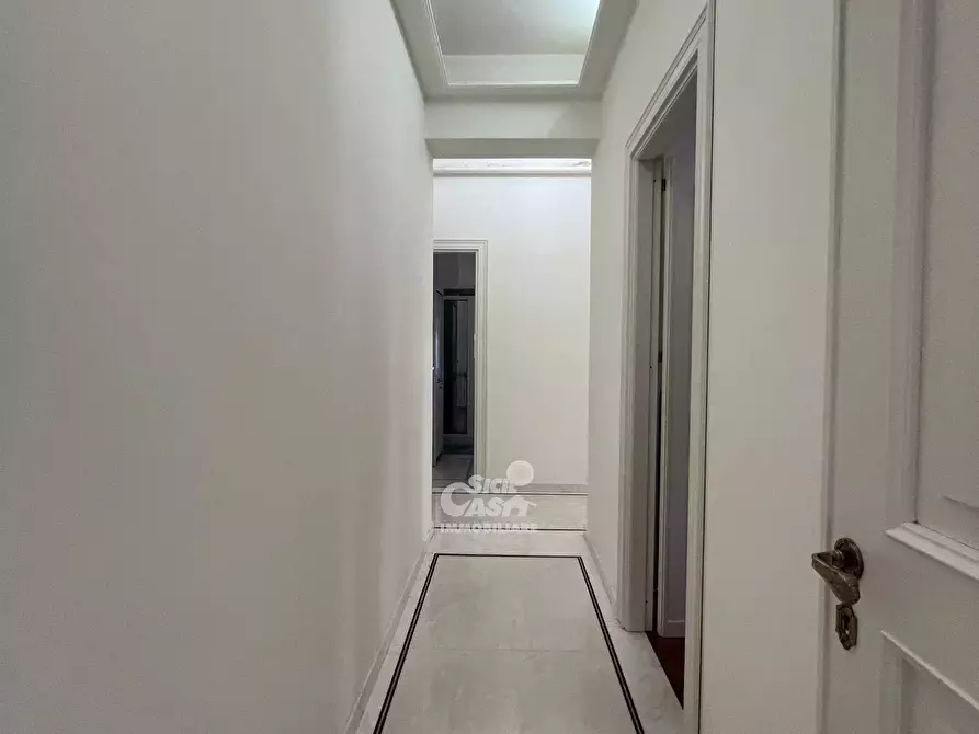 Immagine 19 di Casa trifamiliare in vendita  a Marsala