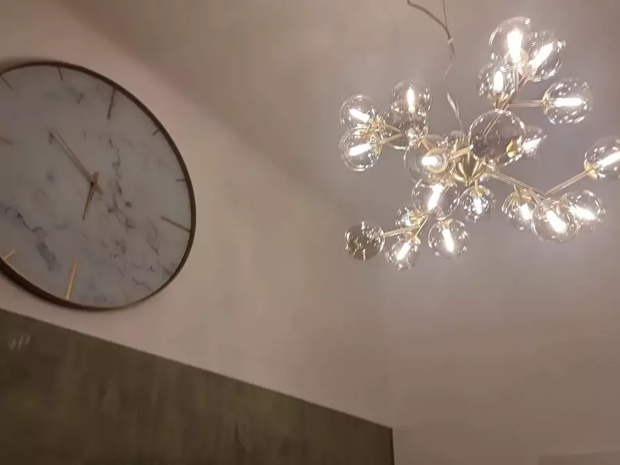 Immagine 42 di Casa trifamiliare in affitto  in Via Giuseppe Luosi a Milano