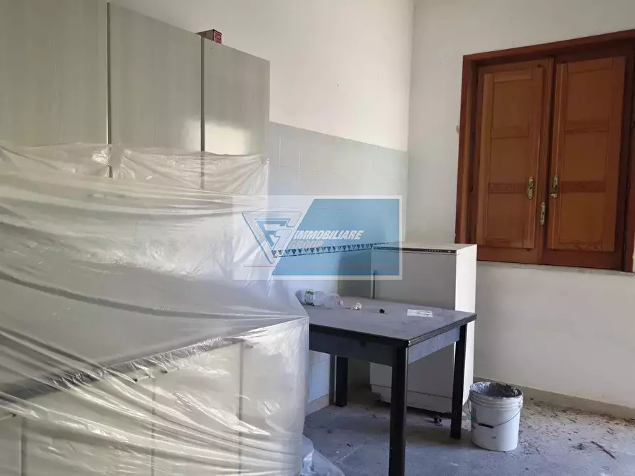 Immagine 11 di Terreno edificabile in vendita  in Via Pica a Avola