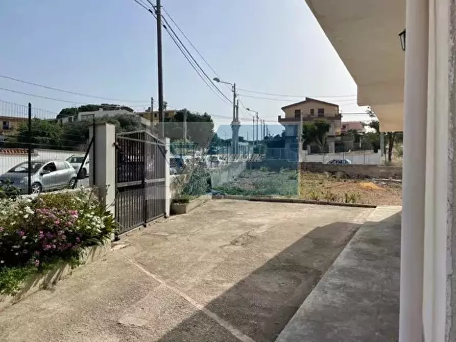 Immagine 4 di Terreno edificabile in vendita  in Via Mascagni a Buccheri