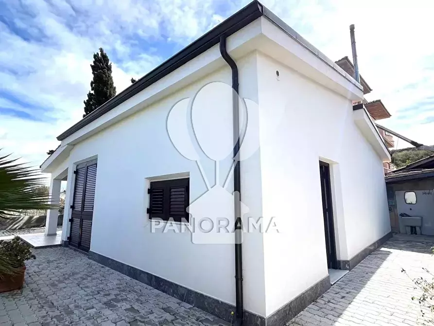 Immagine 29 di Terreno edificabile in vendita  in Contrada Concivivi a Balestrate