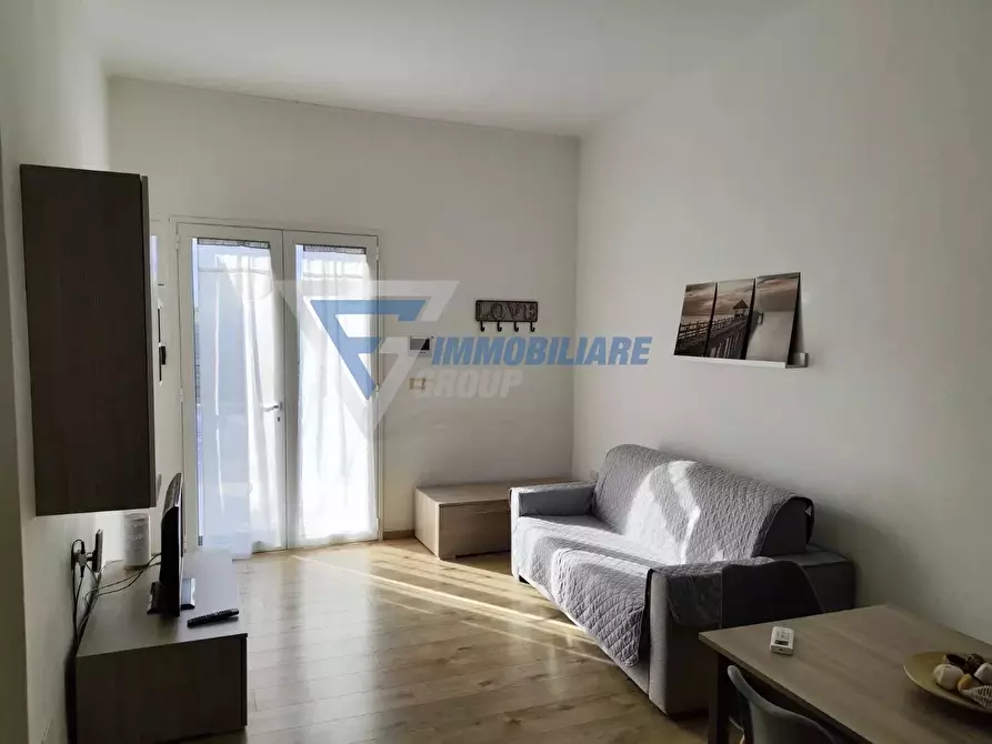 Immagine 18 di Terreno edificabile in vendita  a Siracusa