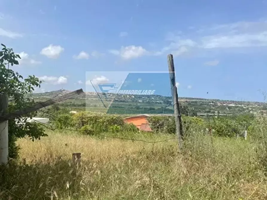 Immagine 16 di Terreno edificabile in vendita  in Trav. San Filippo Neri a Siracusa
