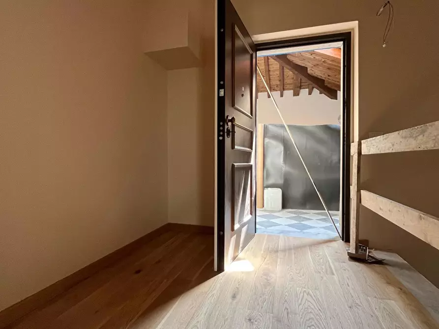 Immagine 22 di Casa trifamiliare in vendita  in Via Duchessa Canevaro a Avegno