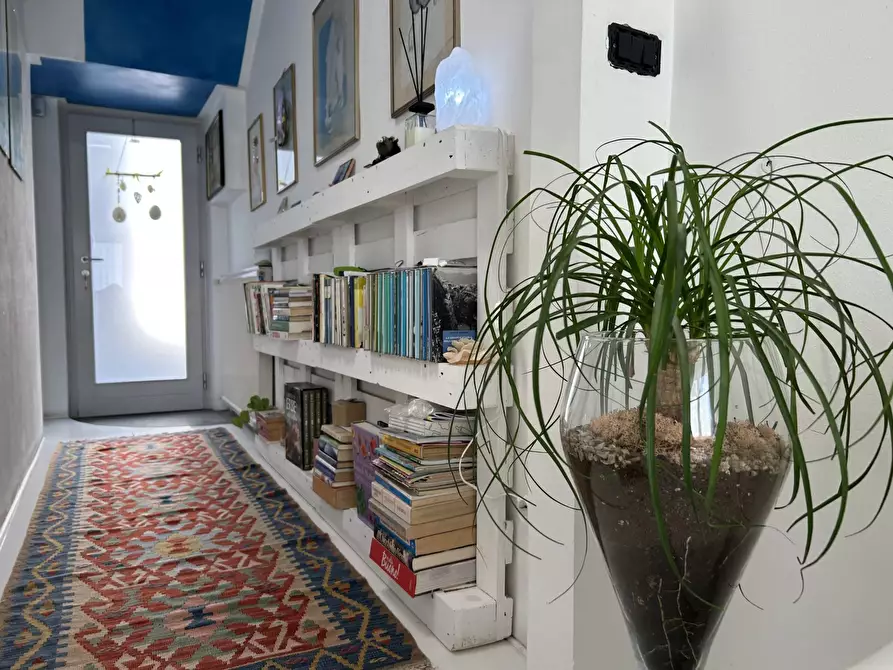 Immagine 1 di Terreno edificabile in vendita  a Refrontolo