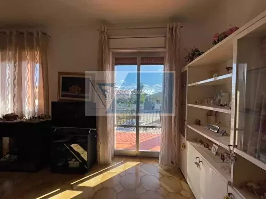 Immagine 22 di Terreno edificabile in vendita  in Via Agrigento a Buccheri