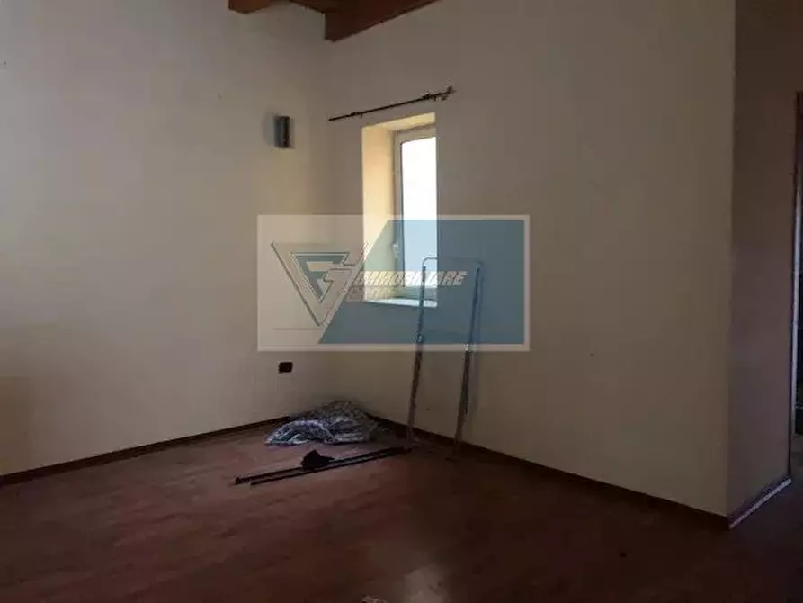 Immagine 19 di Monolocale in vendita  in Via Alcide De Gasperi a Siracusa