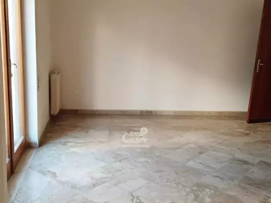 Immagine 6 di Casa trifamiliare in vendita  a Marsala
