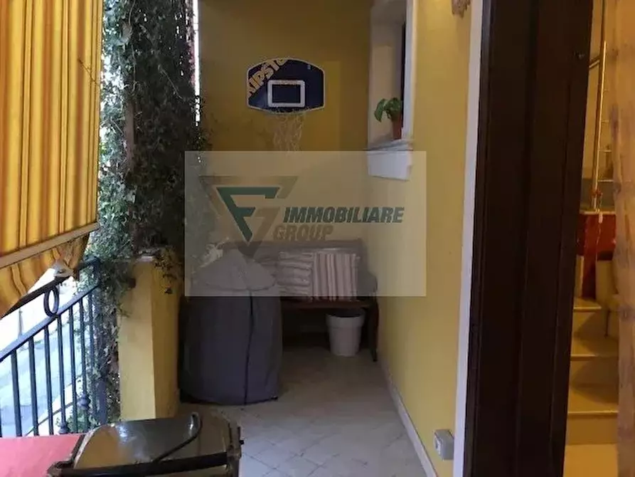 Immagine 5 di Monolocale in vendita  in Via Leone a Siracusa
