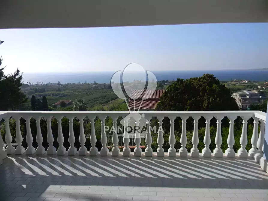 Immagine 17 di Terreno edificabile in vendita  in Contrada San Cataldo a Capaci