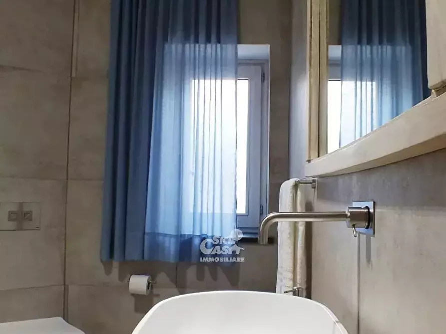 Immagine 12 di Terreno edificabile in vendita  a Pantelleria