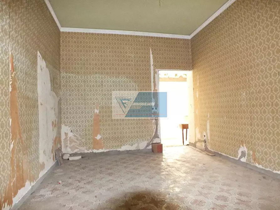 Immagine 13 di Terreno edificabile in vendita  in Via Galileo Galilei a Rosolini