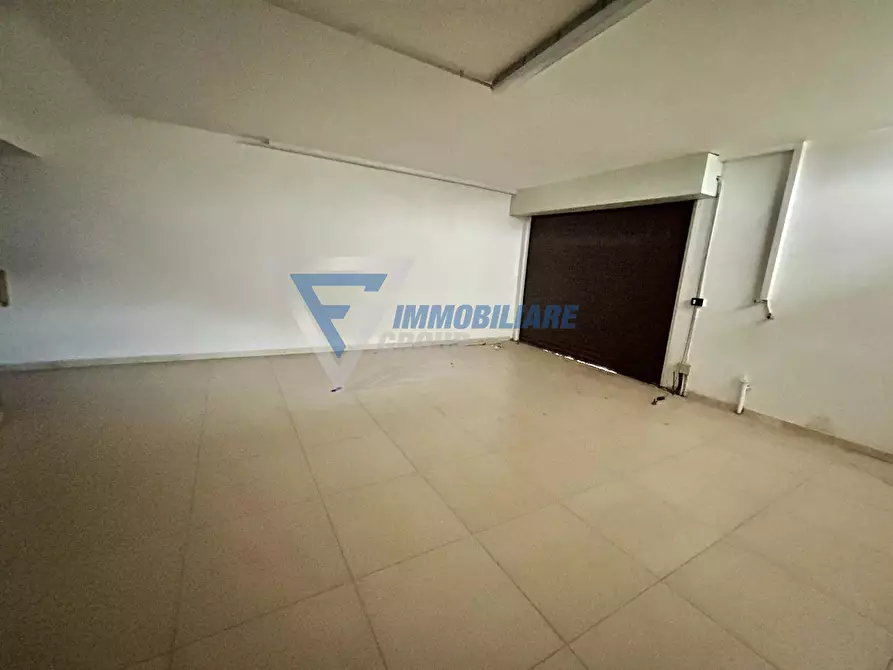 Immagine 12 di Terreno edificabile in vendita  in via Gela a Siracusa