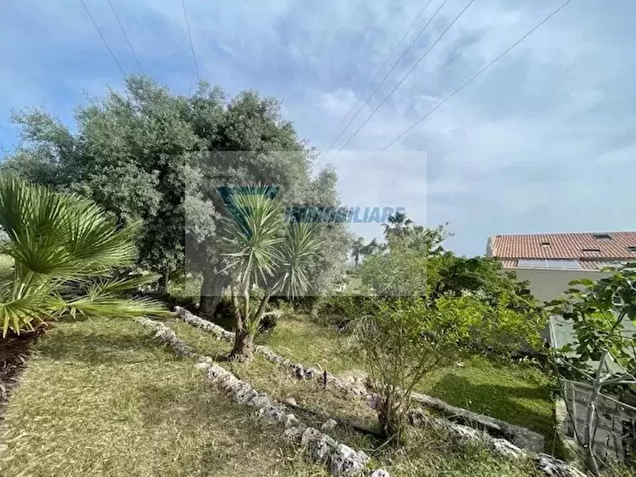 Immagine 24 di Terreno in vendita  in Strada Carancino a Siracusa