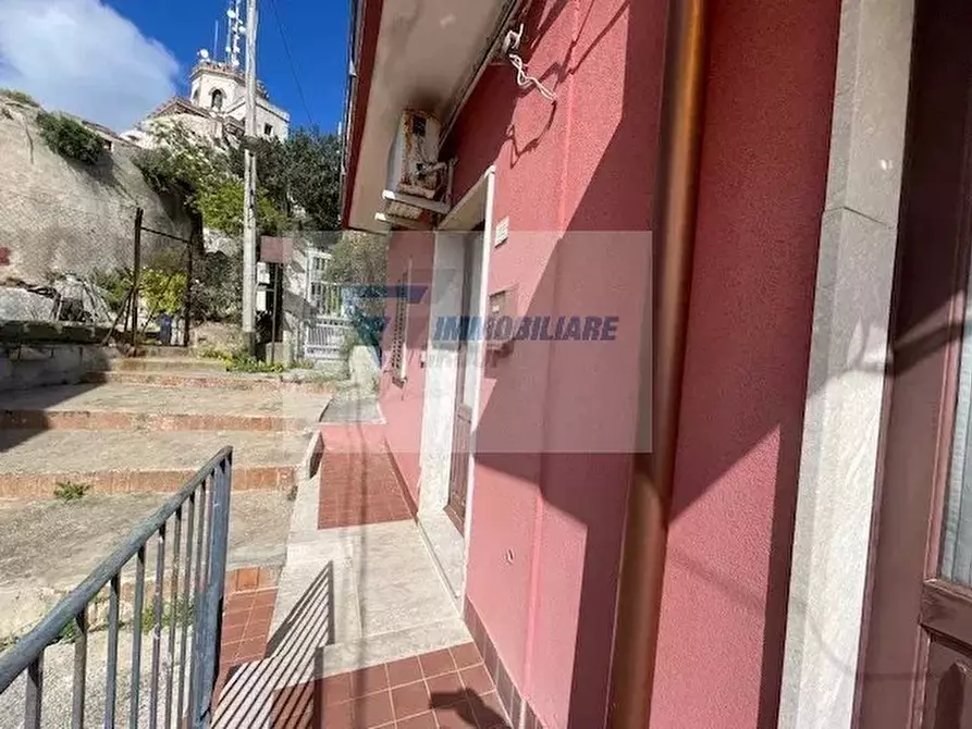 Immagine 4 di Monolocale in vendita  in Via Poggio Del Carancino a Siracusa