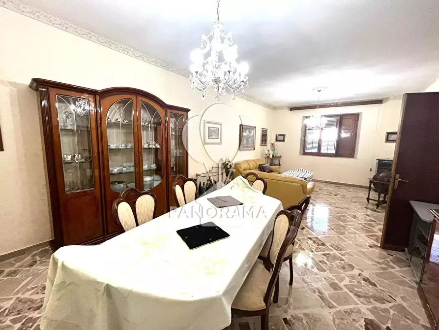 Immagine 24 di Terreno edificabile in vendita  in Contrada Concivivi a Balestrate