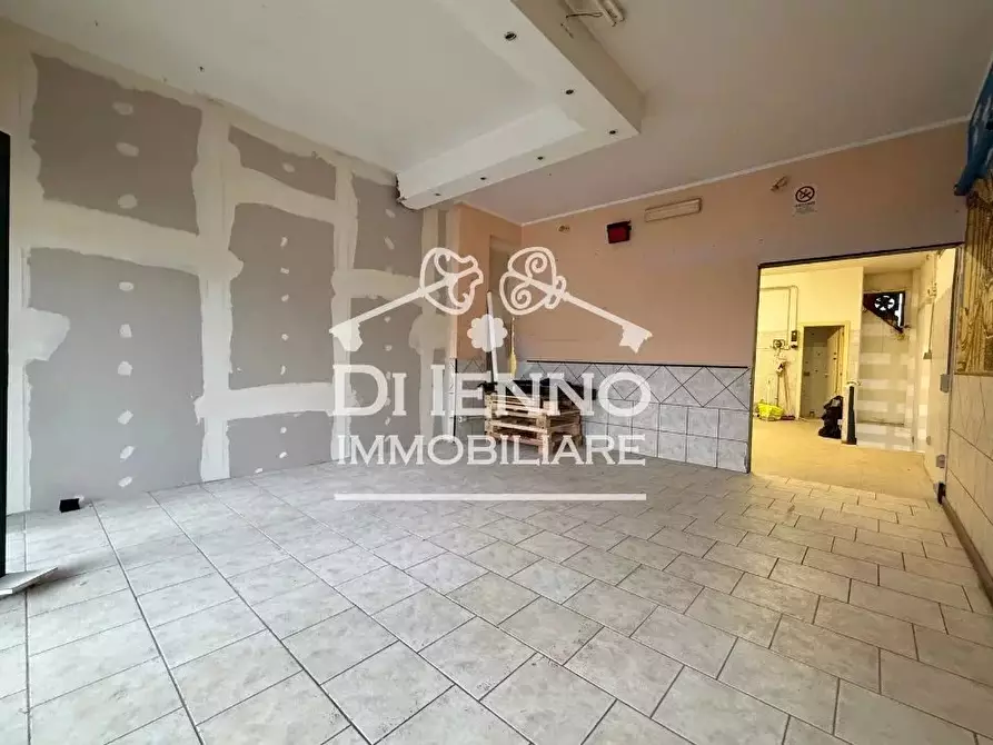 Immagine 8 di Attico in affitto  in Viale Gino Cervi a Roma