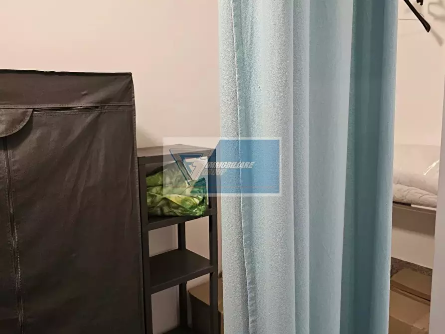 Immagine 21 di Casa trifamiliare in vendita  a Noto