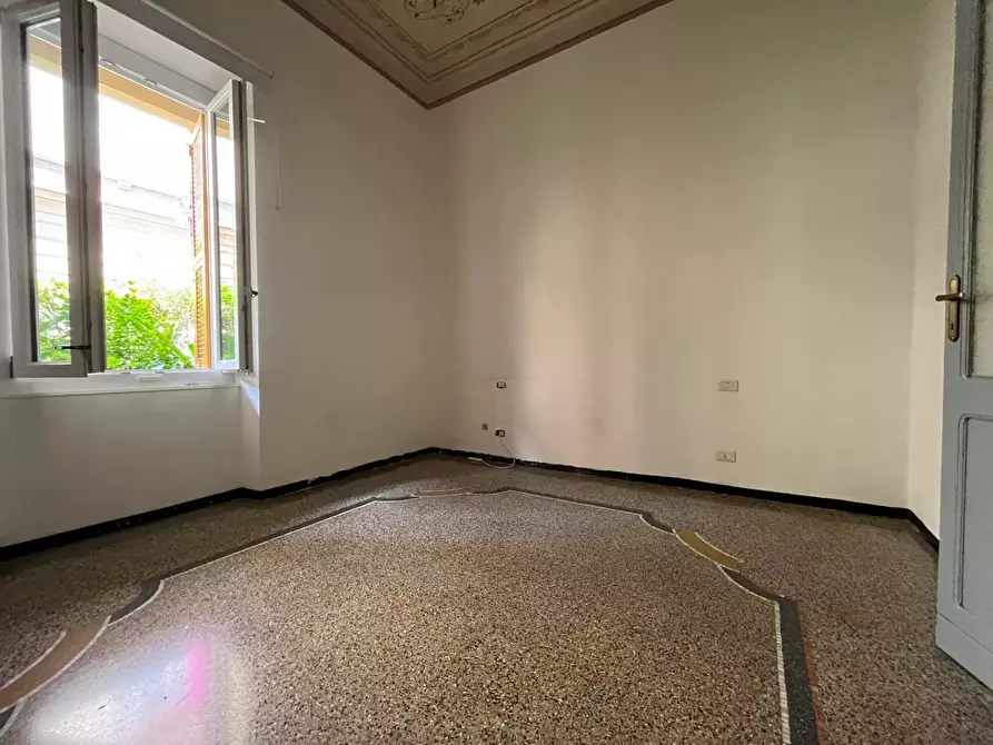 Immagine 13 di Casa trifamiliare in vendita  a Chiavari