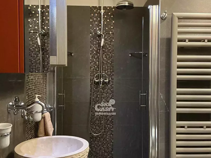 Immagine 12 di Terreno edificabile in vendita  a Marsala